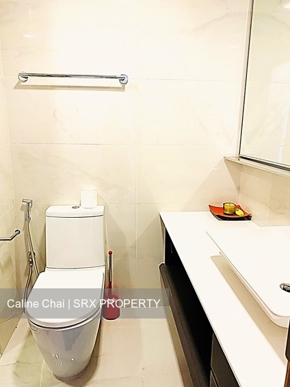 Watertown (D19), Apartment #219224171